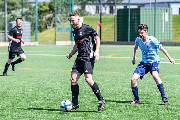 240601 Lybster v Lerwick Thistle 094