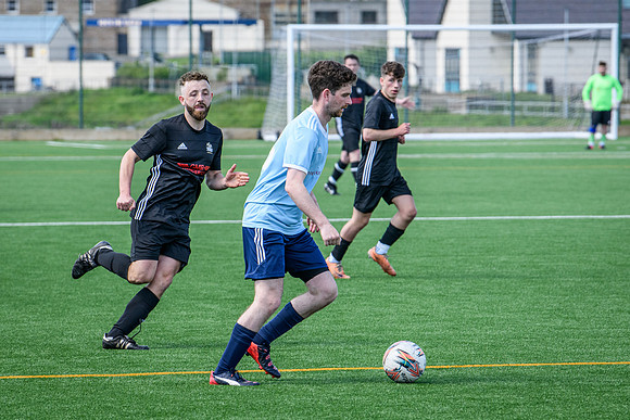 240601 Lybster v Lerwick Thistle 229
