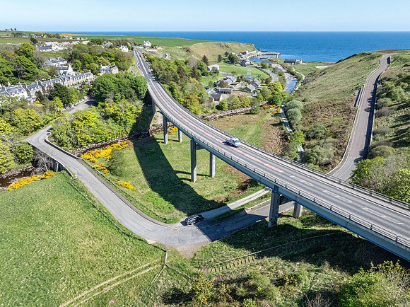 250514 Dunbeath (17)