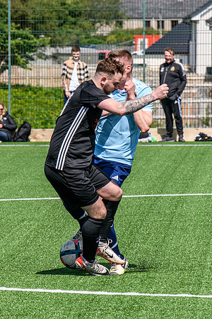 240601 Lybster v Lerwick Thistle 085