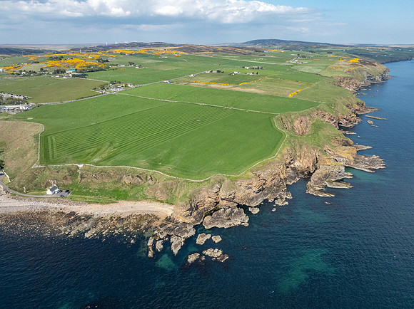 250510 Dunbeath 025