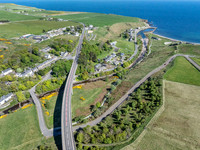 250514 Dunbeath (25)