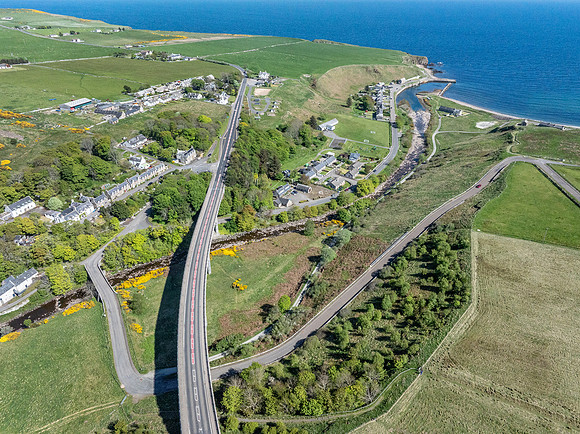 250514 Dunbeath (25)