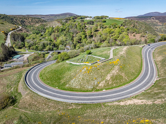 250509 Berriedale 001