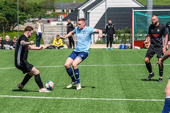 240601 Lybster v Lerwick Thistle 084