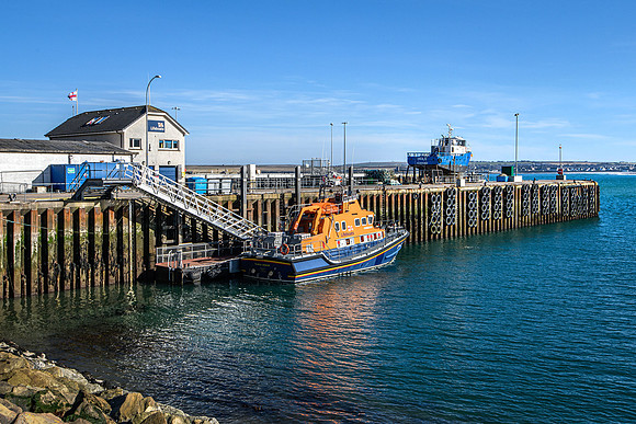 220319 Scrabster 054