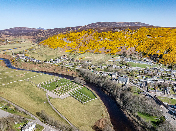 250407 Helmsdale 033
