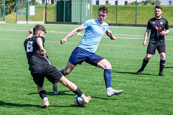 240601 Lybster v Lerwick Thistle 073