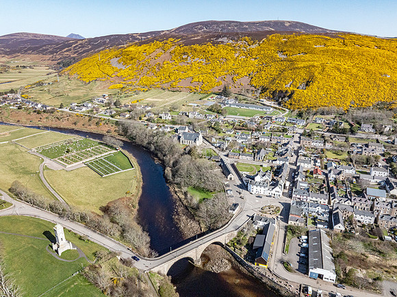 250407 Helmsdale 031