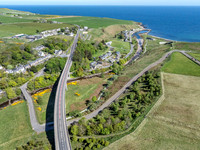 250514 Dunbeath (24)