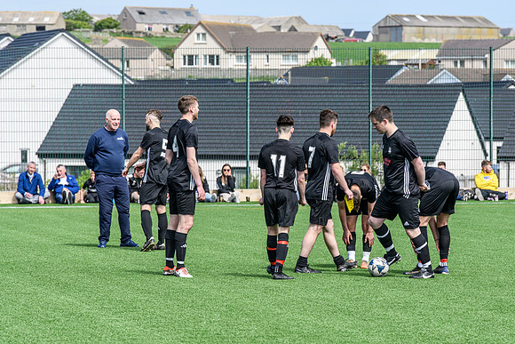 240601 Lybster v Lerwick Thistle 003