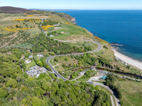 250520 Berriedale (21)