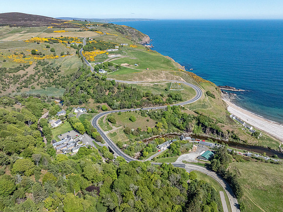 250520 Berriedale (21)