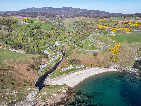 250509 Berriedale 024