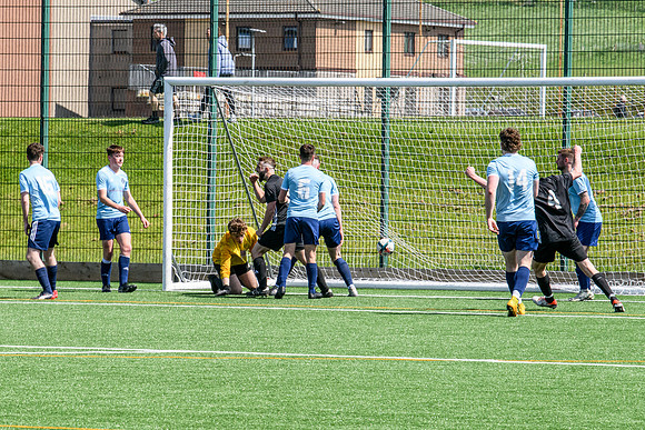 240601 Lybster v Lerwick Thistle 080