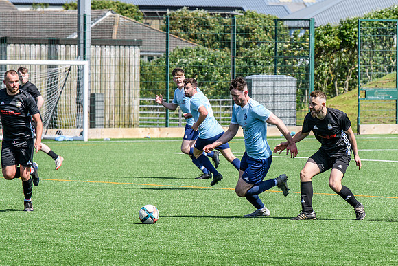 240601 Lybster v Lerwick Thistle 061