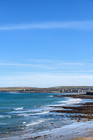 220319 Scrabster 015