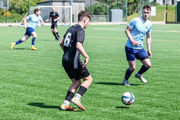 240601 Lybster v Lerwick Thistle 072
