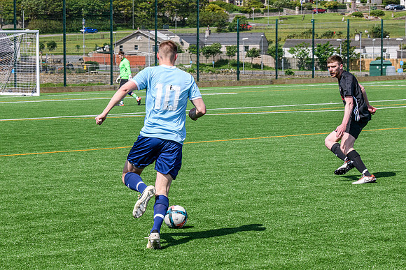 240601 Lybster v Lerwick Thistle 064