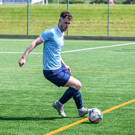 240601 Lybster v Lerwick Thistle 075