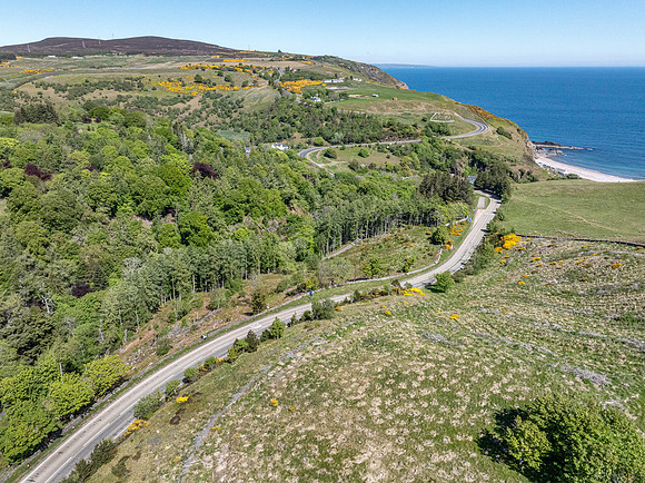 250520 Berriedale (2)
