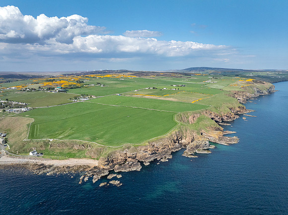 250510 Dunbeath 021