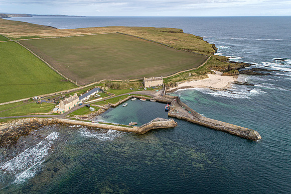 210523 Reay Harbour 013