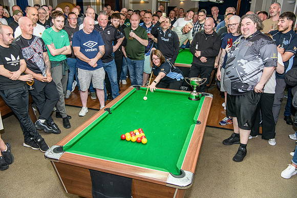 250425 Adam Higgins 025