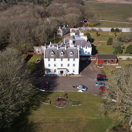 260317 Forss House 009
