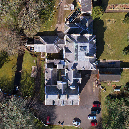 260317 Forss House 002