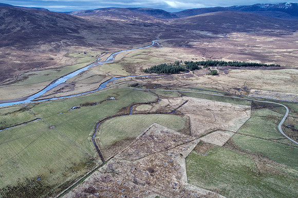 270317 Altnaharra 079