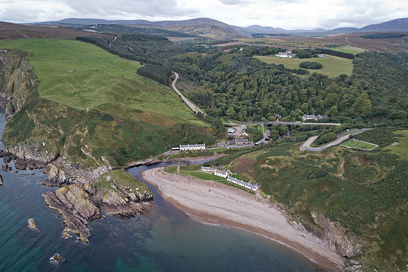 310817 Berriedale 005