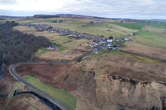 DJI_0001