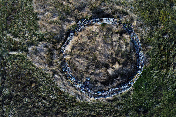 DJI_0001_1