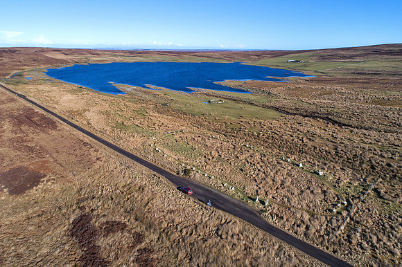 DJI_0005