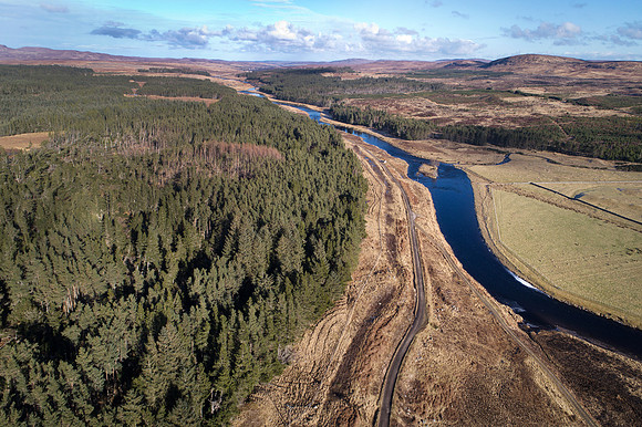 DJI_0009 (3)