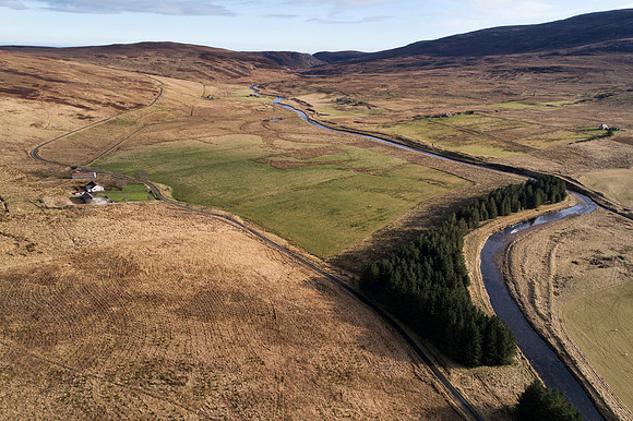 DJI_0009 (4)