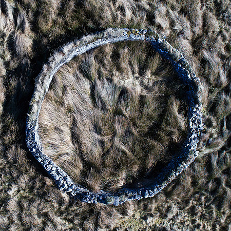 DJI_0009