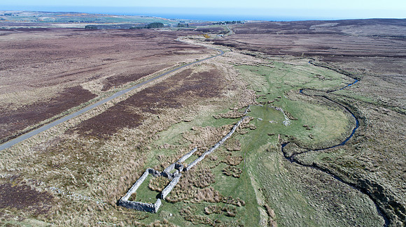 DJI_0011 (2)