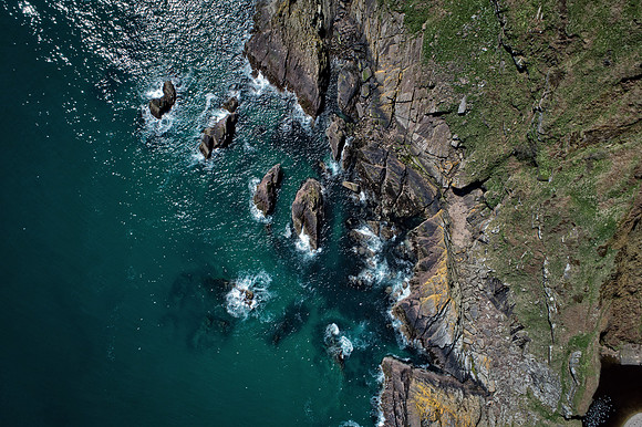 DJI_0057 copy