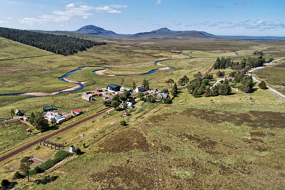 180609 Kinbrace  67
