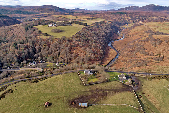190221 Berriedale 008