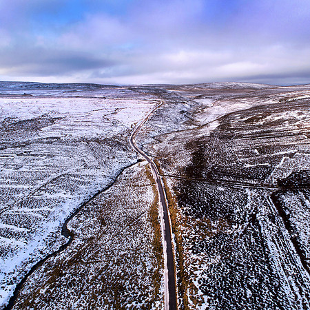 190212 Braemore Road 005