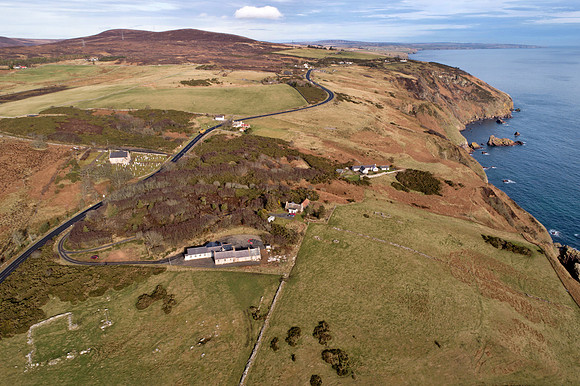 190221 Berriedale 003