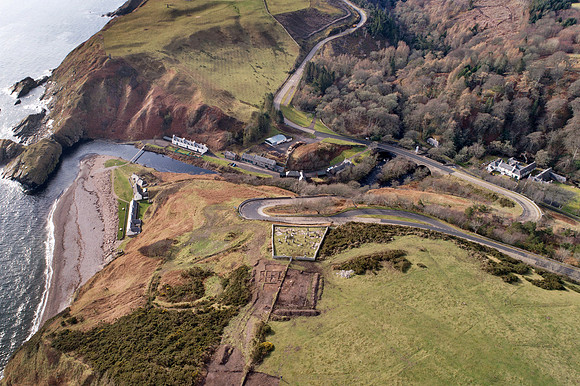 190221 Berriedale 006