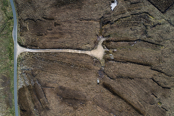 DJI_0012