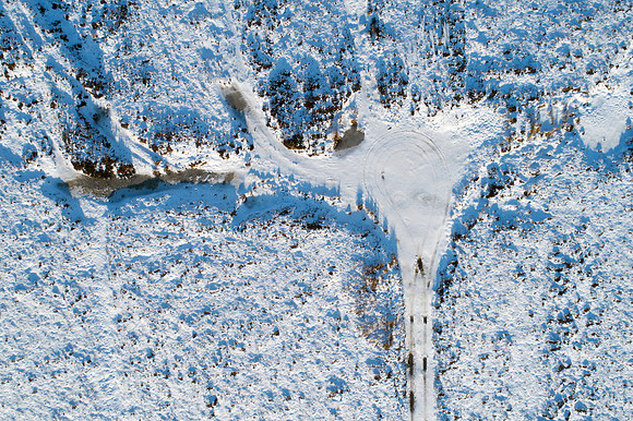DJI_0135