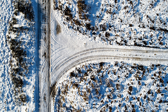 DJI_0139 copy