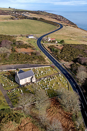 190221 Berriedale 019