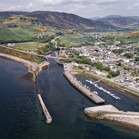 180601 Helmsdale 021